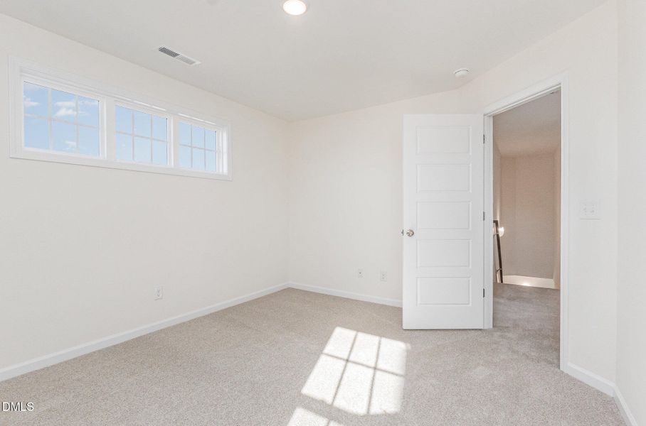 025_kv0a2009-edit_800