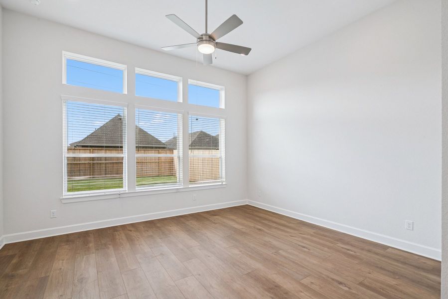 The Dunlap - Owner's Retreat The Dunlap - Owner's Retreat