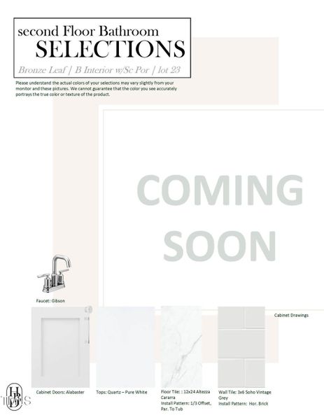 38-9123 Design Board 6-26-25_Page_8 38-9123 Design Board 6-26-25_Page_8