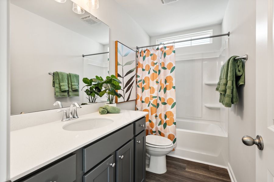 3br New Home in Okatie, SC.  - Slide 28