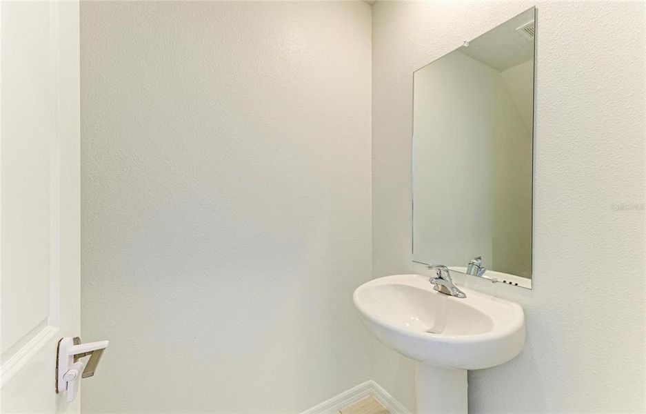 Close-up of interior finishes inside a home in , Parrish (Image 14). Close-up of interior finishes inside a home in , Parrish (Image 14).