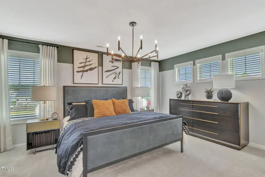 3340237_50060 3340237_50060