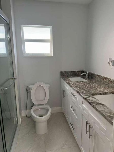 WhatsApp Image 2025-11-26 at 10.45.55 AM