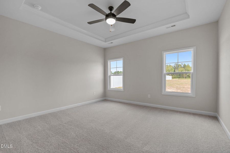 36-web-or-mls-IMG_2279