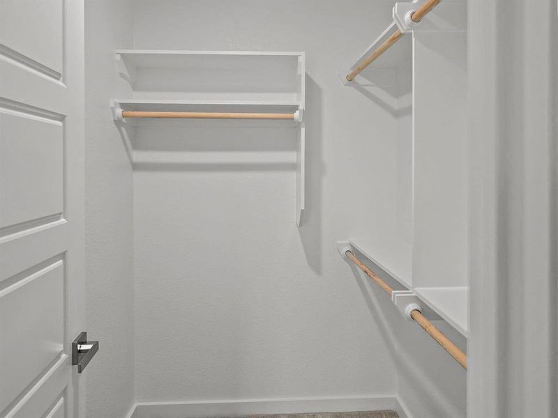 Representative Photo Representative Photo