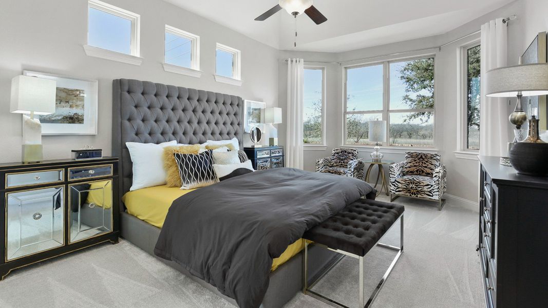 Representative photo only. Representative photo only.