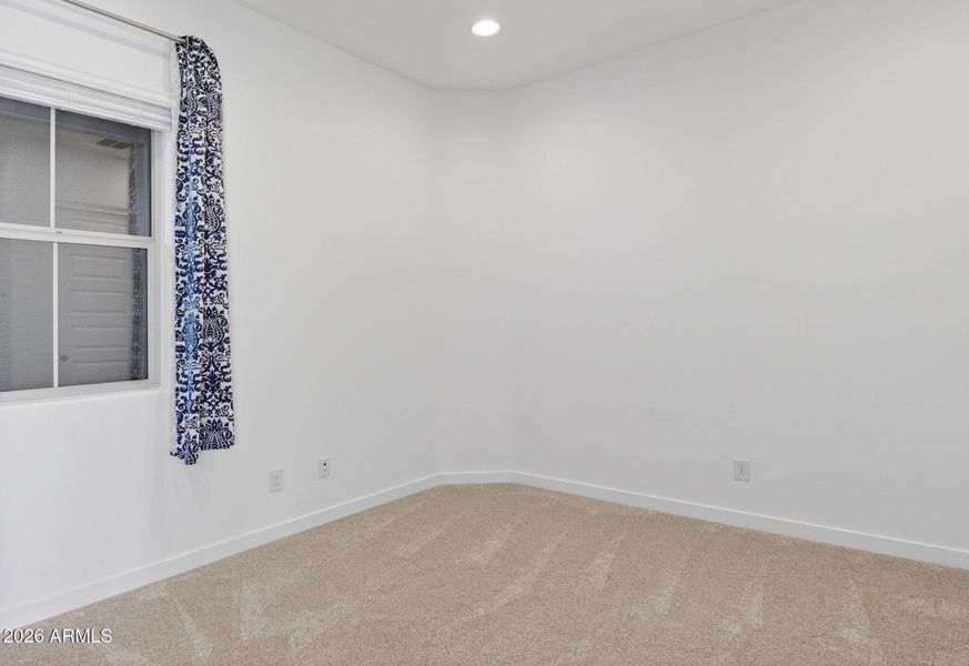 28-web-or-mls-038E Terrel St 28-web-or-mls-038E Terrel St