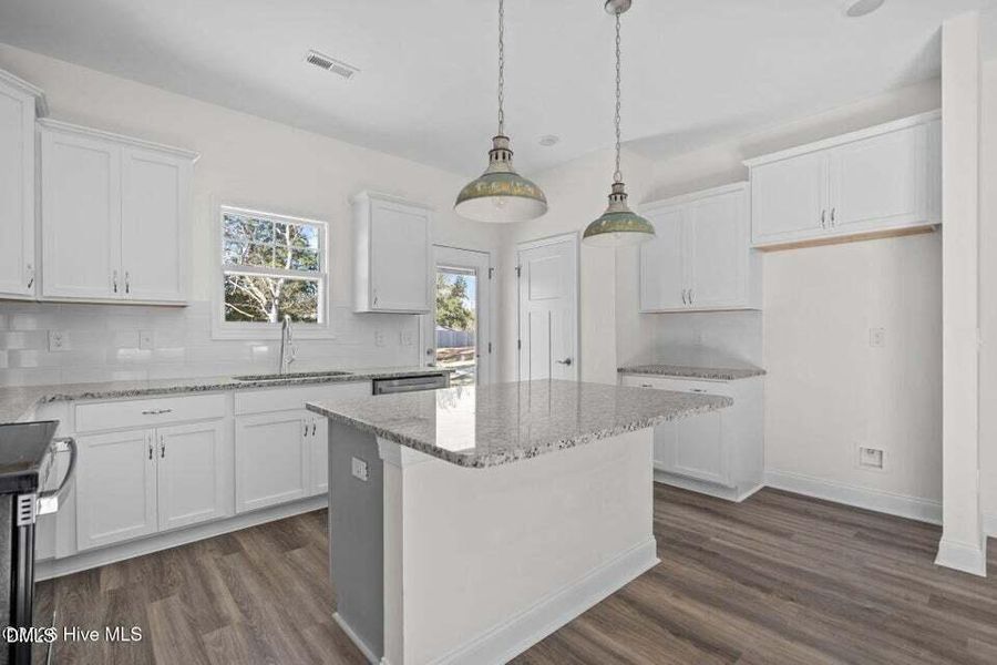 2361 Sunset Harbor Rd