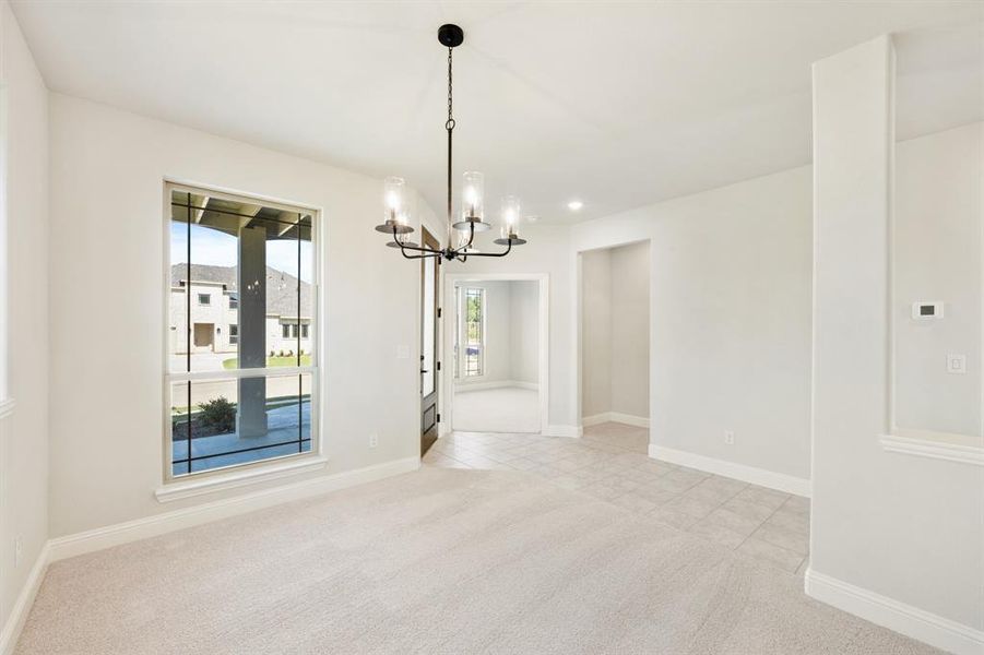 Image 38 of a home in Sunset Ridge. Image 38 of a home in Sunset Ridge.