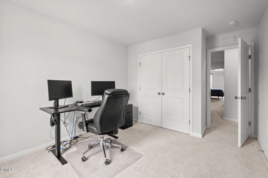 17-web-or-mls-17-print-P1087720