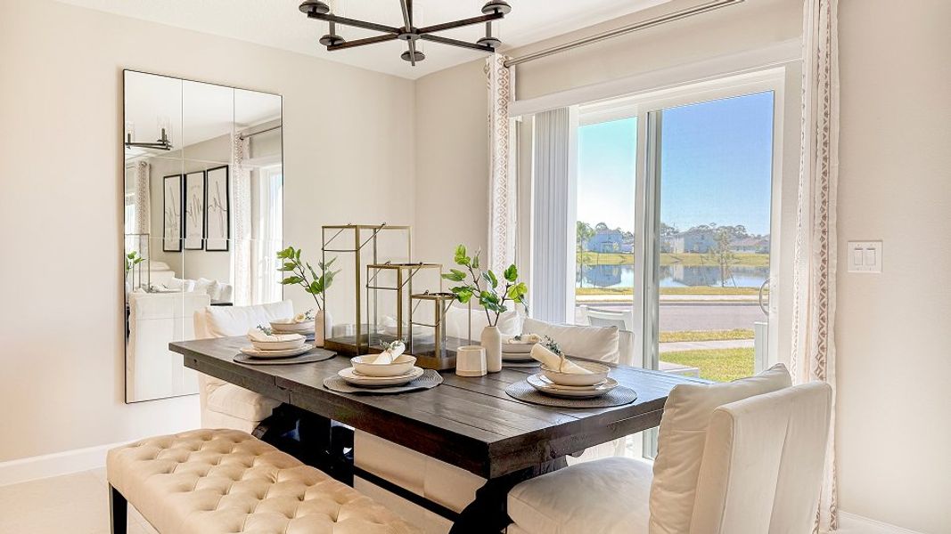 N003 Celeste Dining 2of3 F1