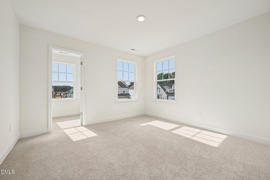 29-web-or-mls-Channel Drop Lp-S3001-029