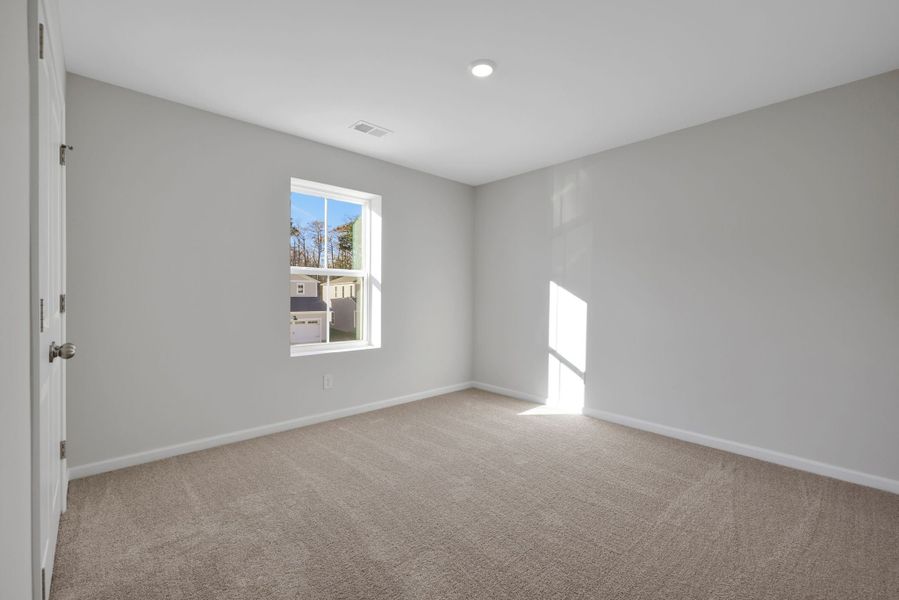 New Home in Pooler, GA.  - Slide 38