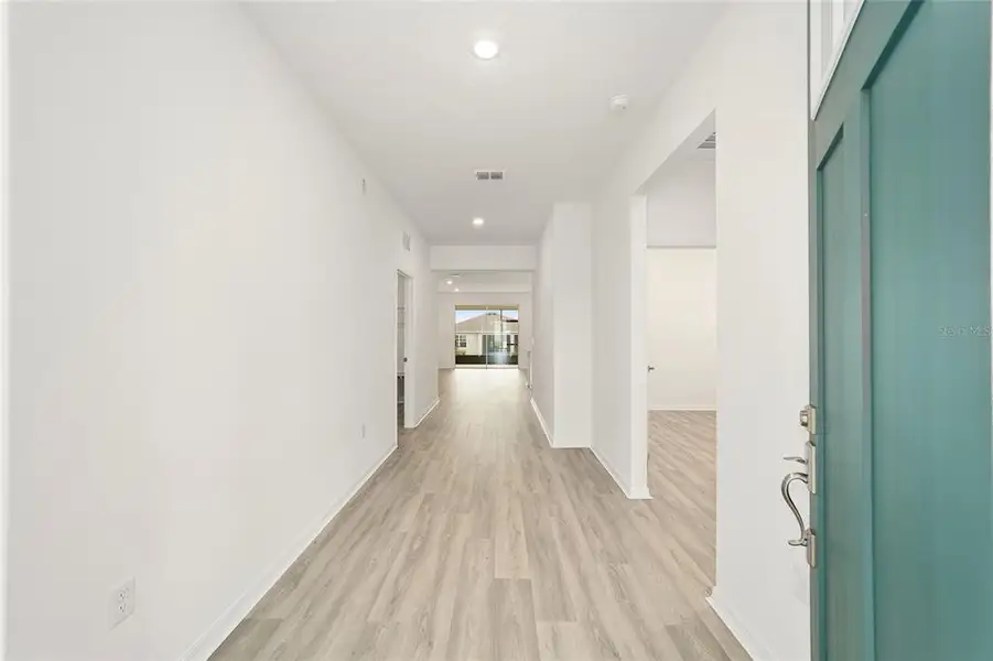 Spacious, unfurnished interior of a new home in , Ocala (Image 15). Spacious, unfurnished interior of a new home in , Ocala (Image 15).
