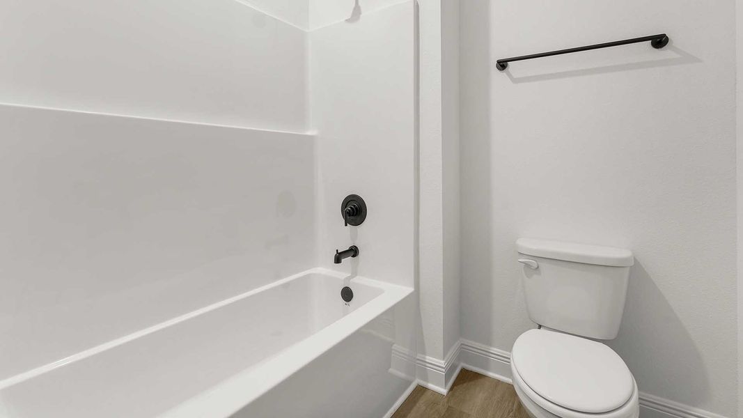 Image 38 of a home in Nellie Preserve.