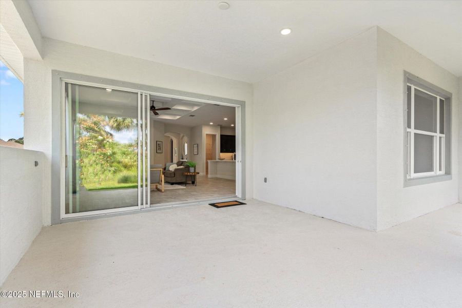 Image 49 of a home in . Image 49 of a home in .