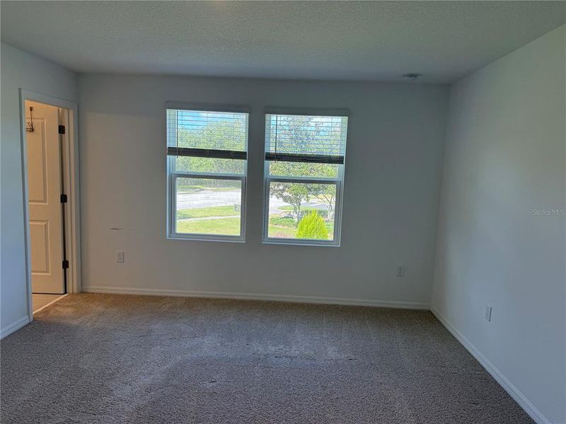 Image 33 of a home in The Townhomes at Bellalago. Image 33 of a home in The Townhomes at Bellalago.