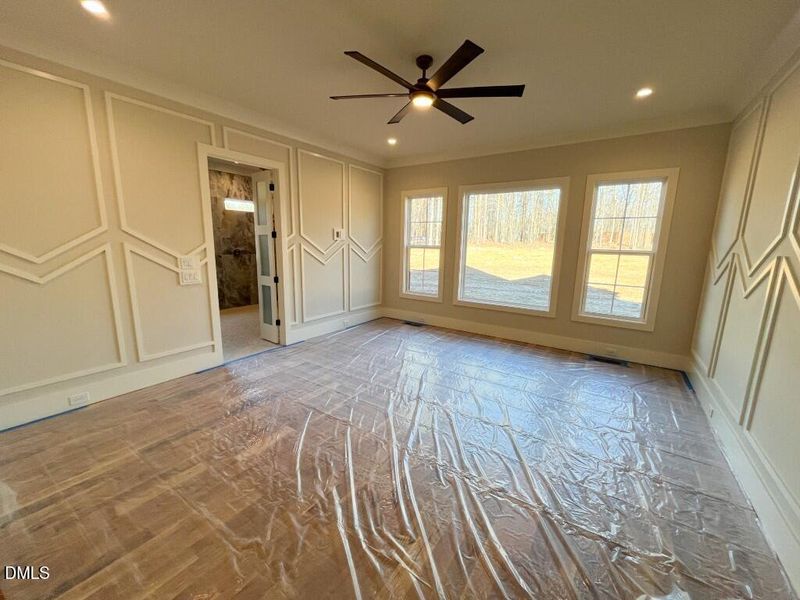 Photo Dec 22 2025, 2 08 28 PM (Medium)