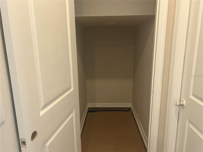 Image 49 of a home in Oakfield Trails.