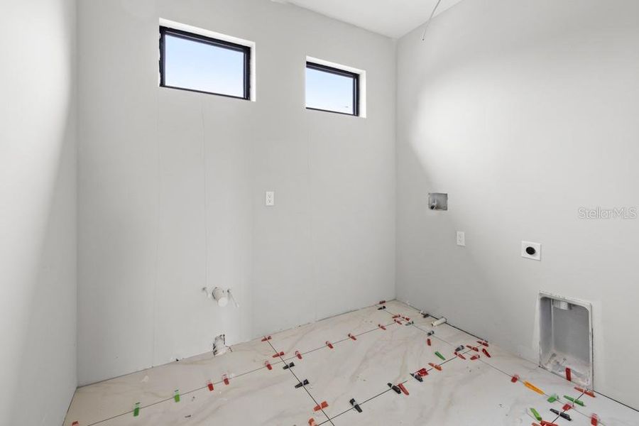 Image 49 of a home in .