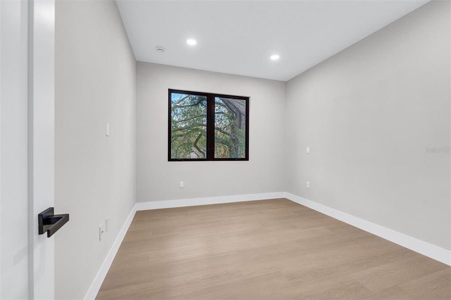 Spacious, unfurnished interior of a new home in , Orlando (Image 44). Spacious, unfurnished interior of a new home in , Orlando (Image 44).