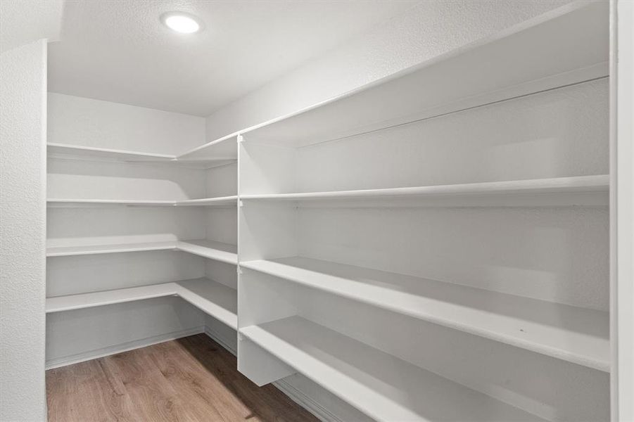 Image 34 of a home in .