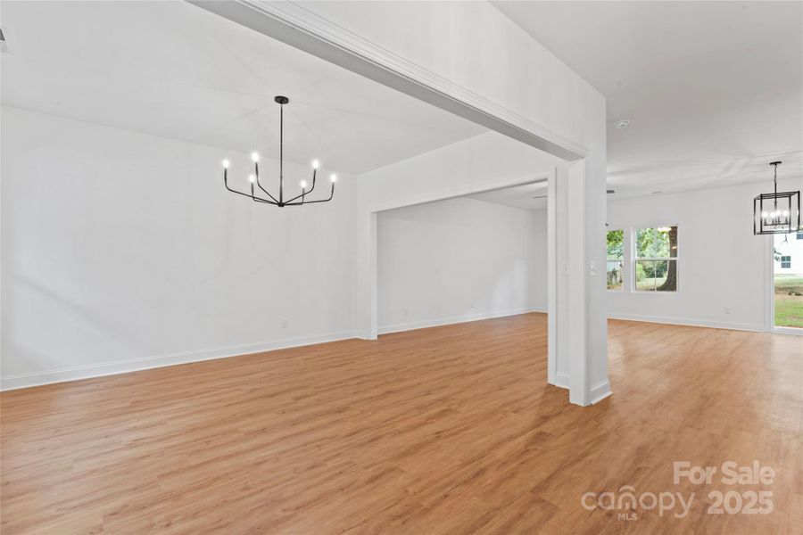 Image 30 of a home in .