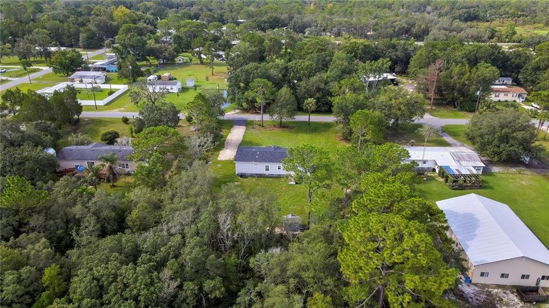 Image 53 of a home in .