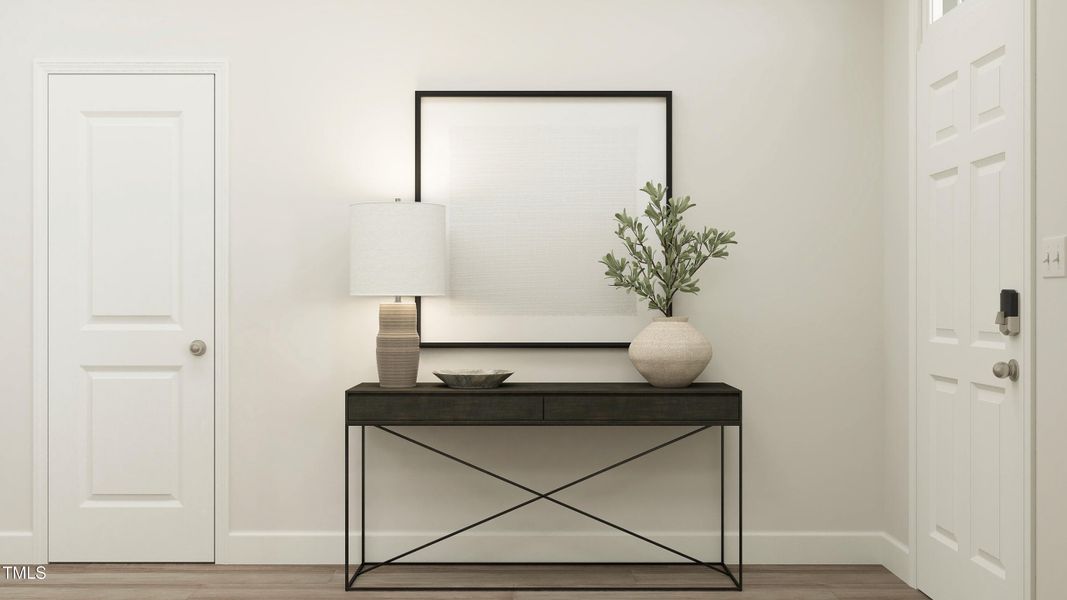 SUN_Stoneriver_Rend_MayflowerIII_Foyer_F SUN_Stoneriver_Rend_MayflowerIII_Foyer_F