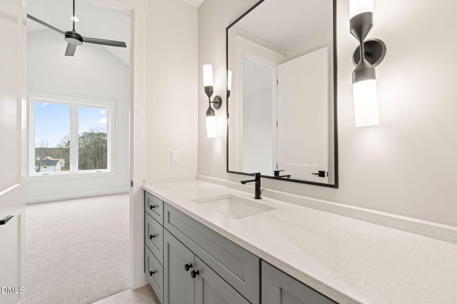 63-web-or-mls-untitled-68