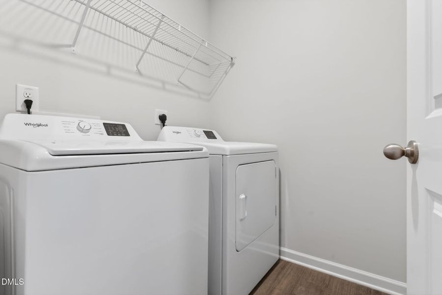 17-web-or-mls-DSC03102 17-web-or-mls-DSC03102