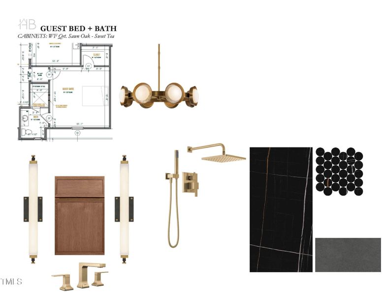 Design Board 5.27.25_Page_09