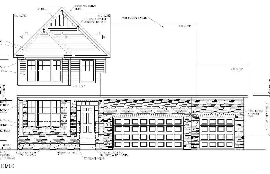 Screenshot 2026-04-25 163251