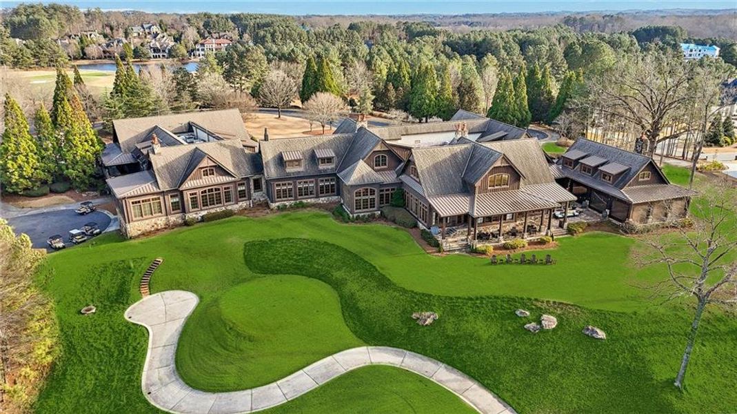 Image 97 of a home in .