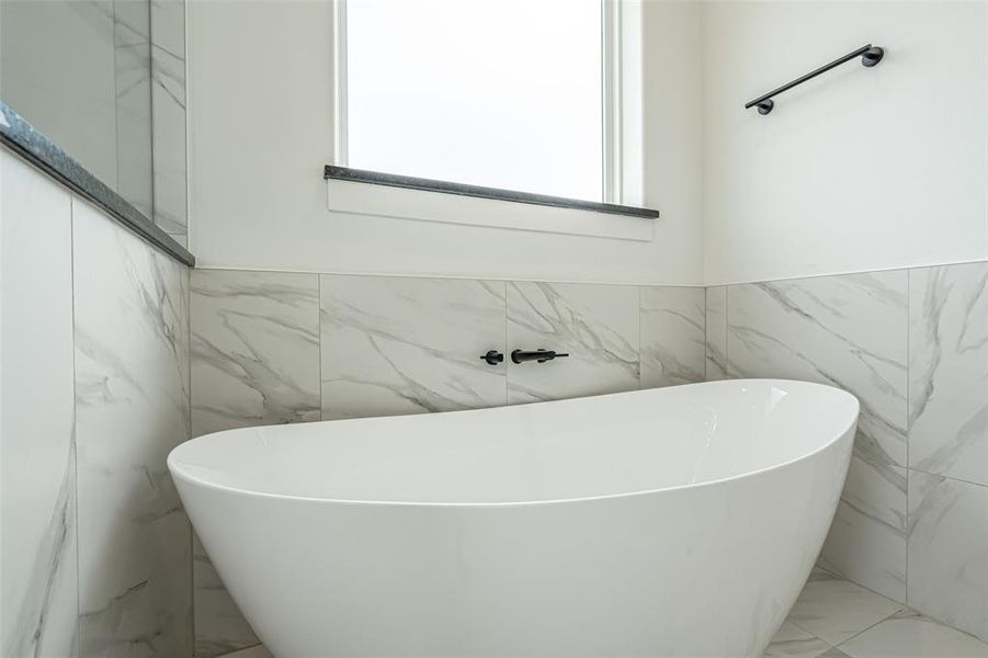 Image 33 of a home in . Image 33 of a home in .