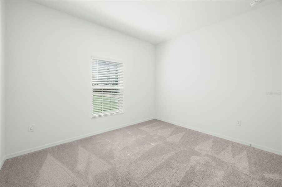 Spacious, unfurnished interior of a new home in Citrus Place, Babson Park (Image 21). Spacious, unfurnished interior of a new home in Citrus Place, Babson Park (Image 21).