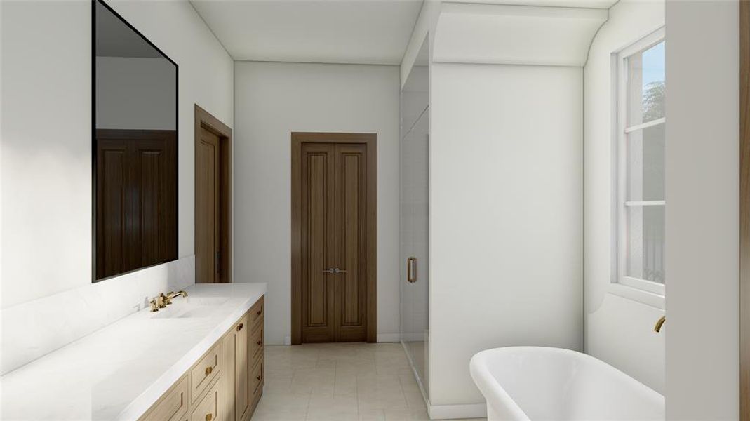 all renderings are purely for scale and insirpiration and may not reflect the style of the final home all renderings are purely for scale and insirpiration and may not reflect the style of the final home