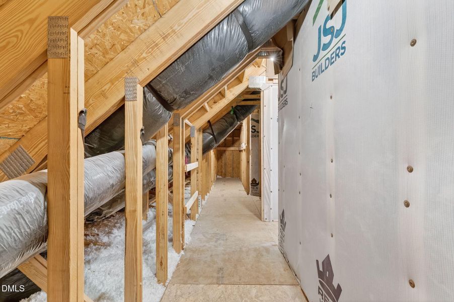 36-web-or-mls-_DSC4045