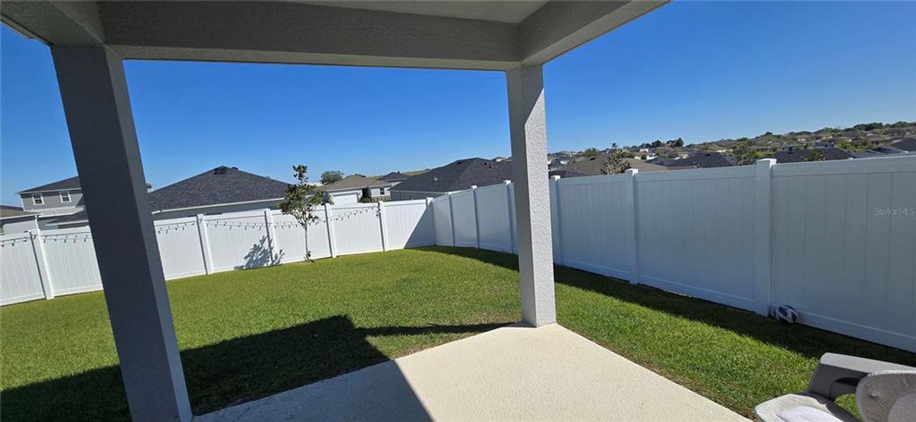 Image 22 of a home in . Image 22 of a home in .