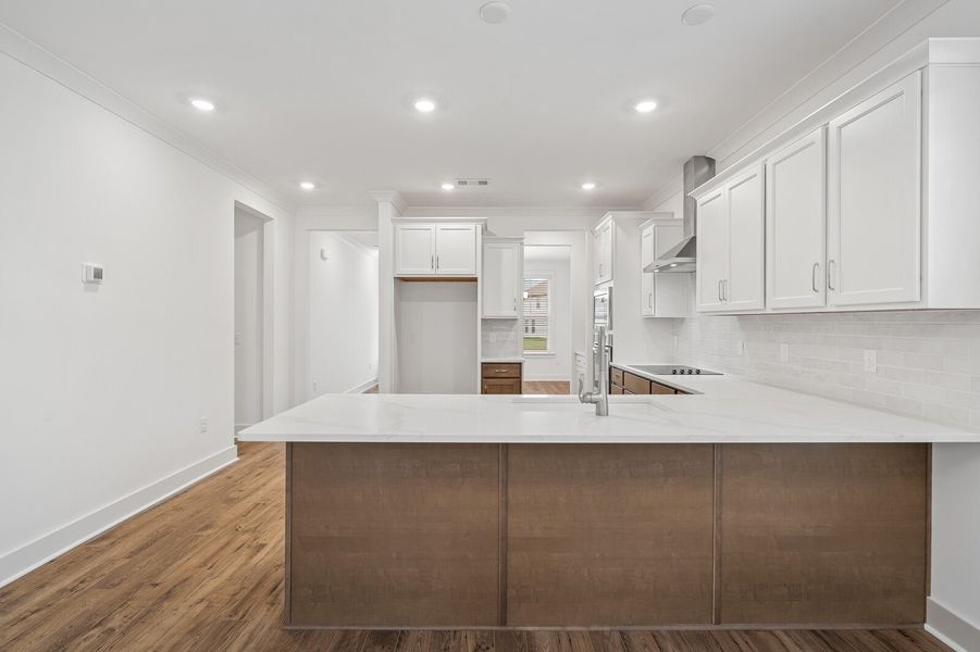 New Home in Lavergne, TN. - Slide 14 New Home in Lavergne, TN. - Slide 14