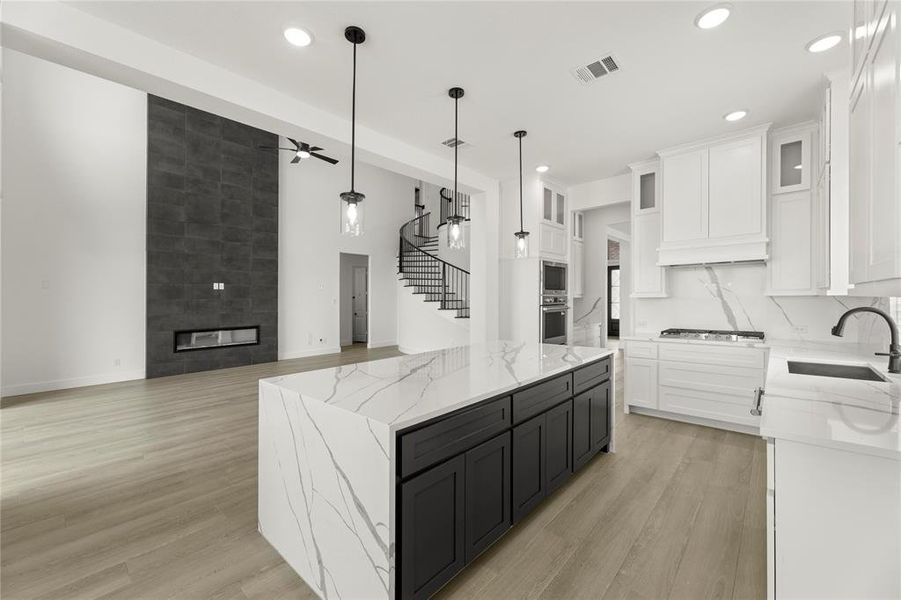 11. 1700 Pepperdine - Kitchen (3)