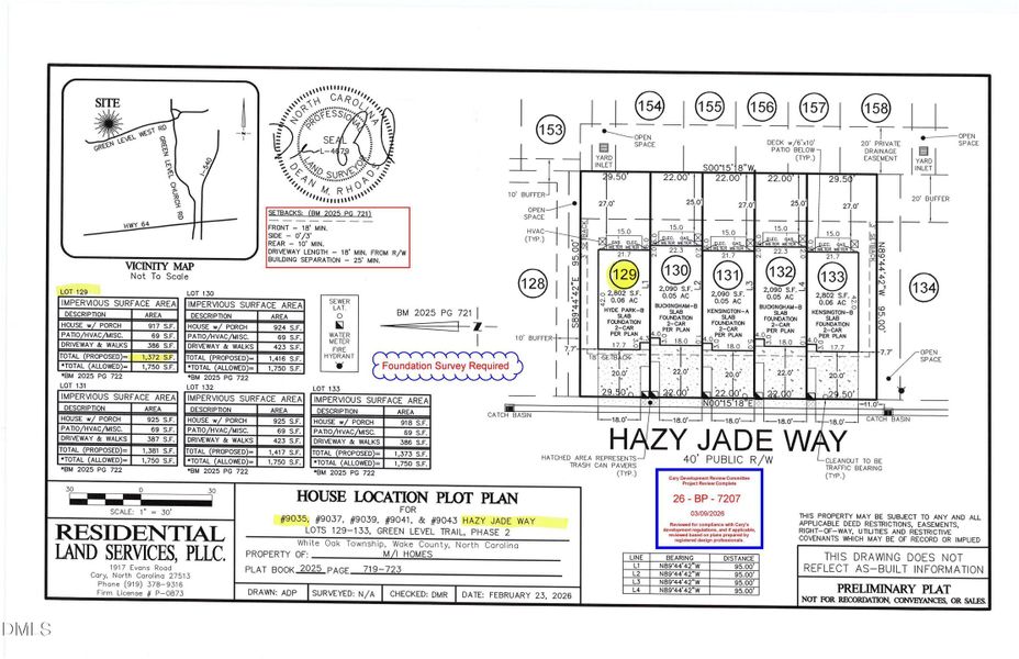 GLT129 Hyde Park B - Contract File_Page_