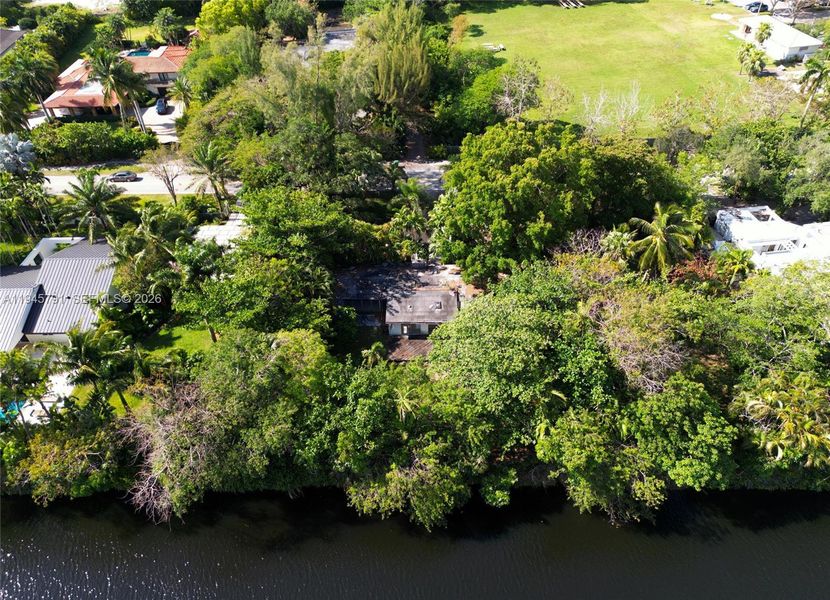 Natural landscape and outdoor views near  in Pinecrest (Image 10).