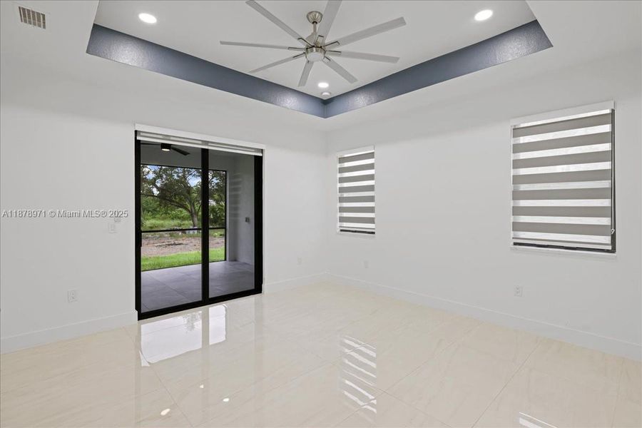 Image 38 of a home in .