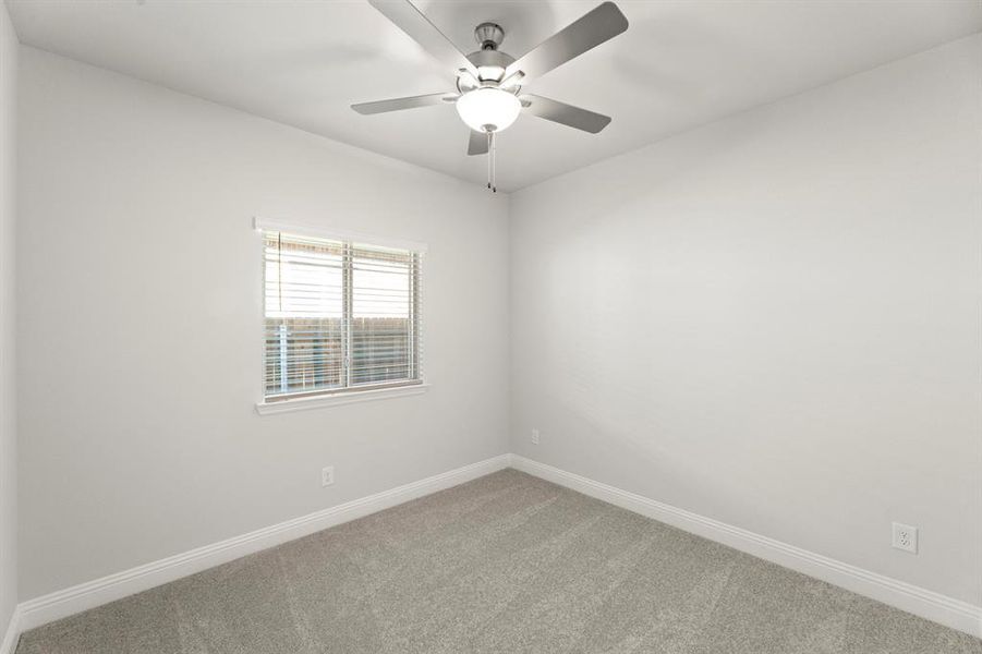 16_ 327 Dandy Landings, Lavon, TX