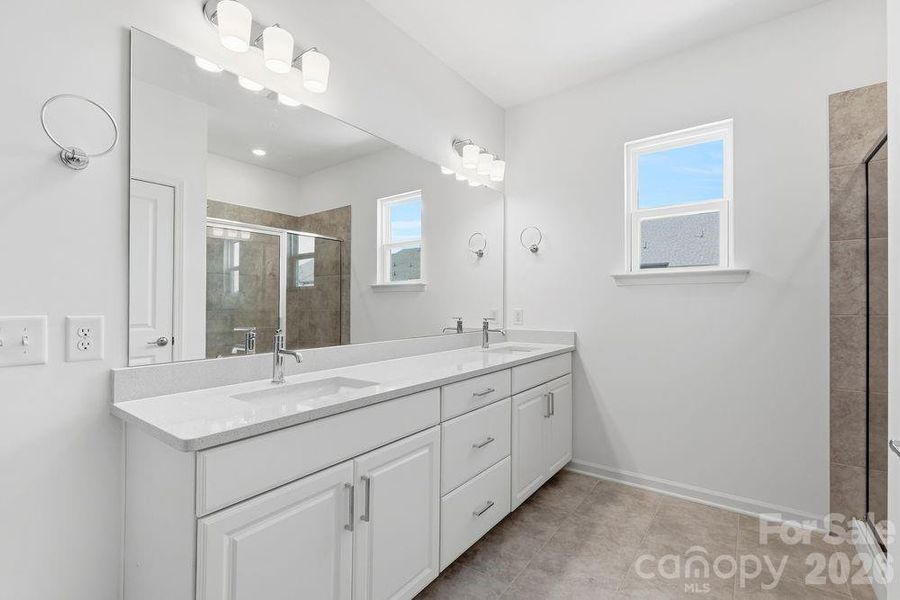 3159 Beacon Heights ~ Ready Now