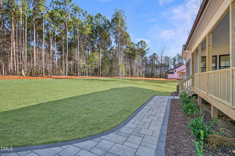 4-web-or-mls-92-merritt-lk-ave-zebulon-n