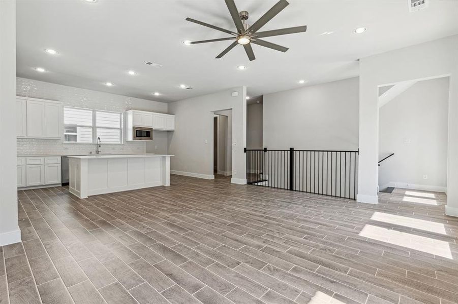 Representative Photo Representative Photo