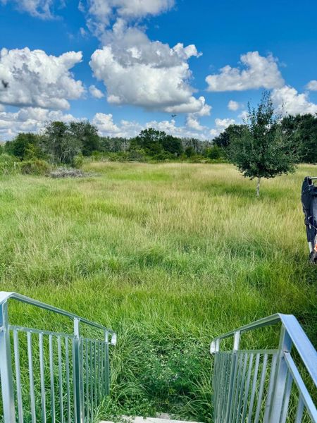 Image 22 of a home in .