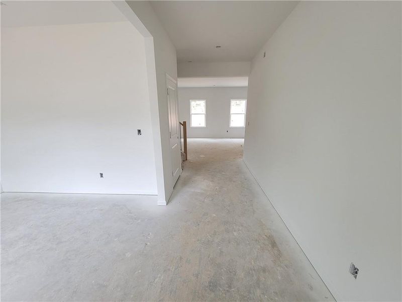 Image 21 of a home in The Estates at Casteel.